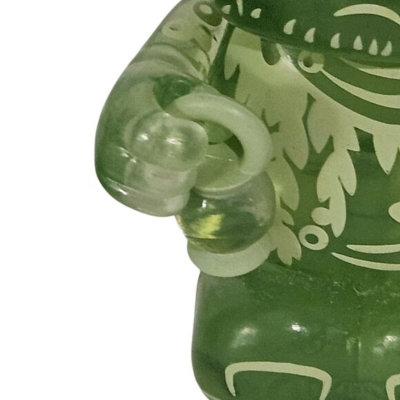 2 Pc Lot - Vintage Disney Vinylmation Haunted Mansion Series 1 Toy Figure 2012 - Picture 5 of 8